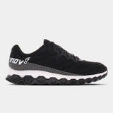 INOV-8 F-Lite FLY G 295 (W)
