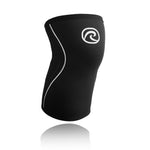 Rehband Knee Sleeve