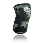 Rehband Knee Sleeve