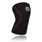 Rehband Knee Sleeve