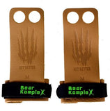 Bear Komplex 2 Hole