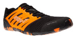 INOV-8 Bare-XF 210 Black/Orange