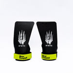 Bear Komplex Black Diamond No Hole Speed Grips