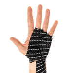 WodnDone Grips- 10 Pack