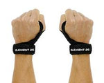Element 26 Iso Wrist Wraps