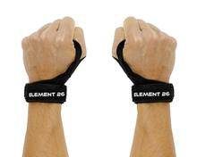 Element 26 Iso Wrist Wraps