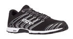 INOV-8 F-Lite 230 V2 Black/White