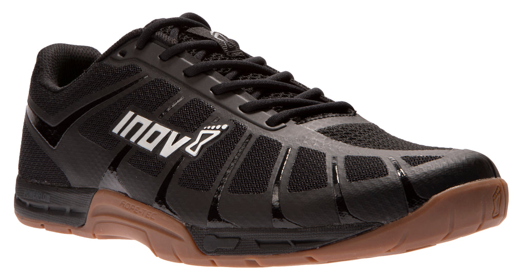 Inov 8 lite 235 store