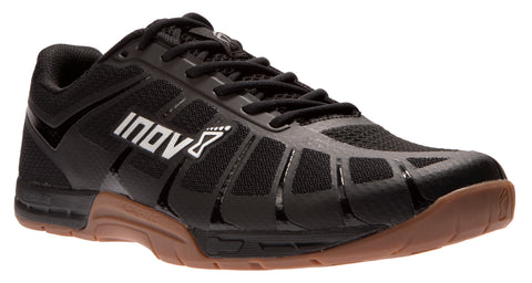 INOV-8 F-Lite 235 V3 Black/Gum (M)