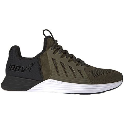 INOV-8 F-Lite G 300 Khaki/White (M)