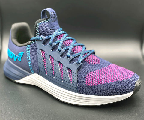 INOV-8 F-Lite G 300 Navy/Pink (M)