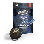 AirWaav