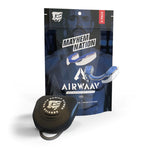 AirWaav