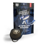 AirWaav