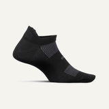 Feetures High Performance Cushion No Show Tab