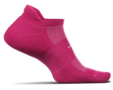 Feetures High Performance Cushion No Show Tab