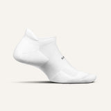 Feetures High Performance Cushion No Show Tab