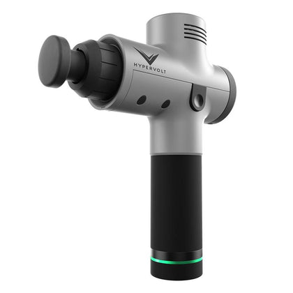 Hypervolt