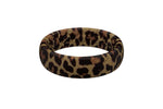 GrooveLife Thin Aspire Leopard