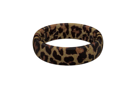 GrooveLife Thin Aspire Leopard