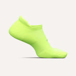 Feetures High Performance Cushion No Show Tab