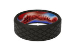 GrooveLive Mayhem Grip
