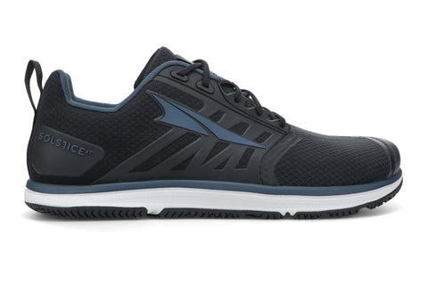 Altra Solstice XT 2 (M) Black