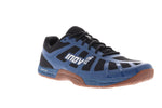 INOV-8 F-Lite 235 V3 Navy/Black/Gum (M)