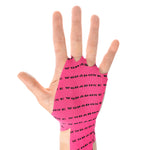 WodnDone Grips- 10 Pack