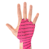 WodnDone Grips- 10 Pack