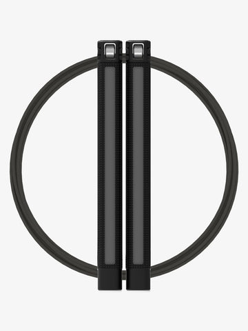 RPM-Scout Weighted Rope