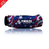 Freeze Sleeve