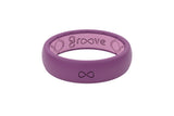 GrooveLife Thin Solid Liac