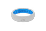 GrooveLife Thin Snow
