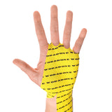 WodnDone Grips- 10 Pack