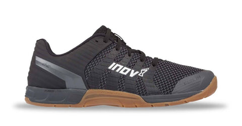 INOV-8 F-Lite 260 Black/Gum (M)